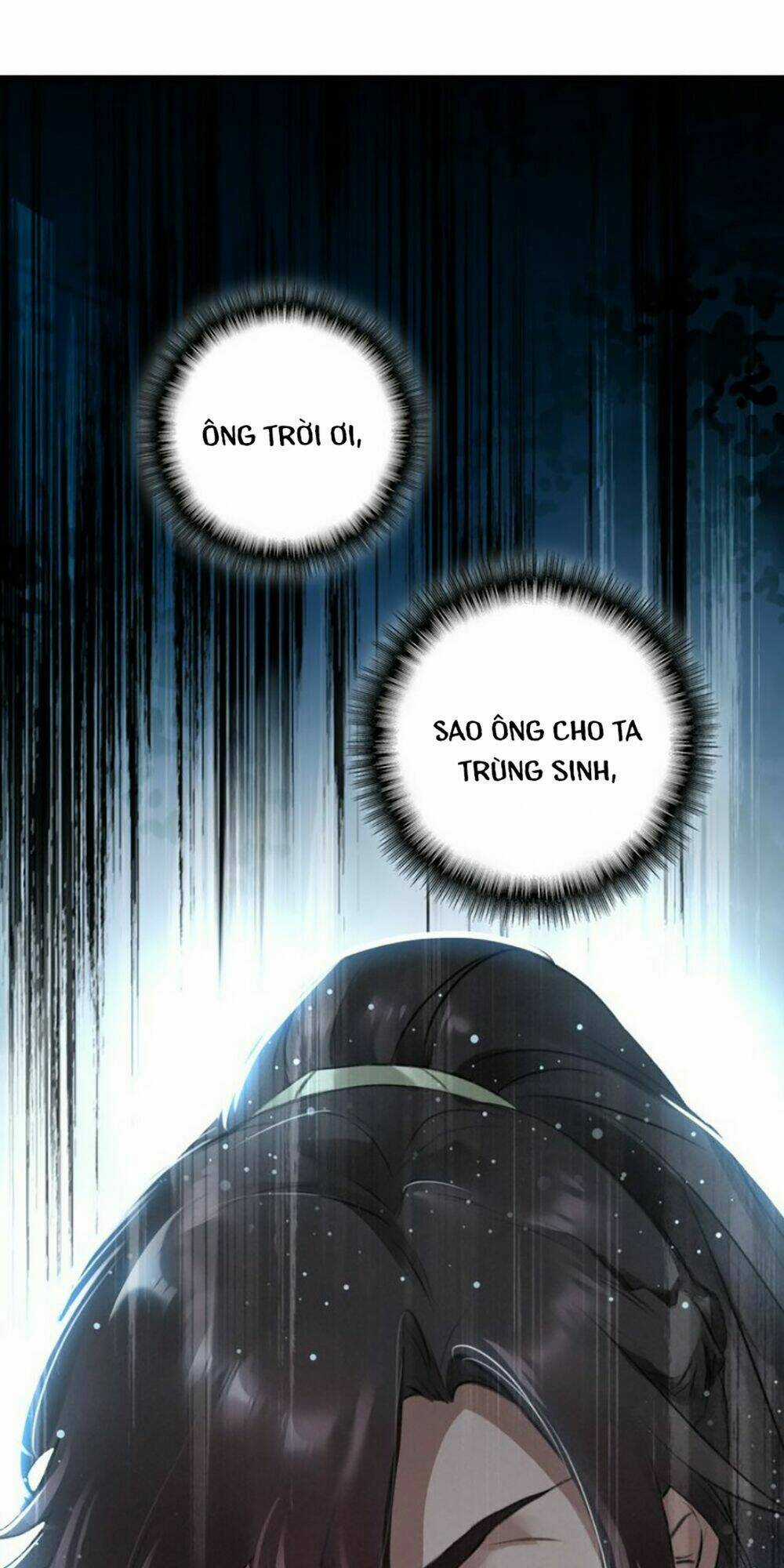 Đế Sư Tại Thượng - Chapter 5 - Trang 23