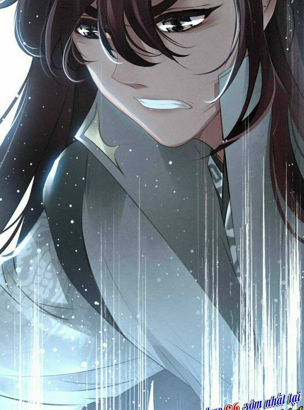 Đế Sư Tại Thượng - Chapter 5 - Trang 24