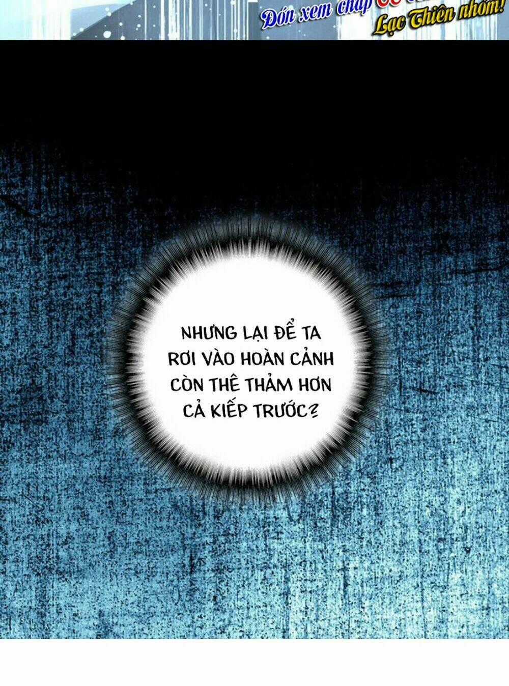 Đế Sư Tại Thượng - Chapter 5 - Trang 25