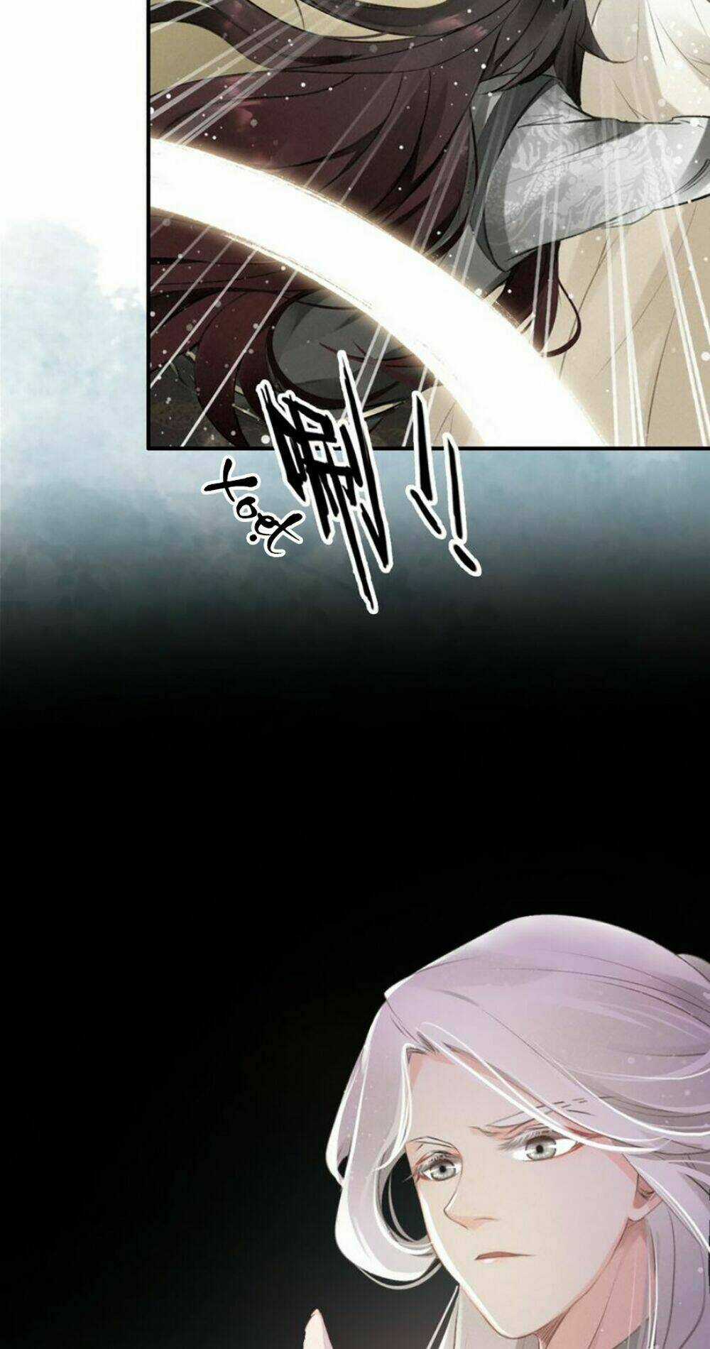 Đế Sư Tại Thượng - Chapter 5 - Trang 6