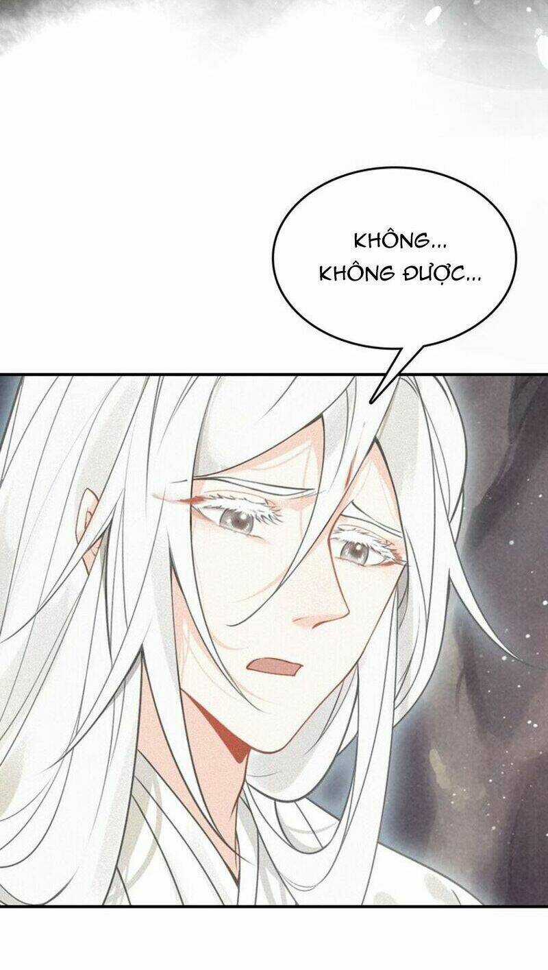 Đế Sư Tại Thượng - Chapter 50 - Trang 11