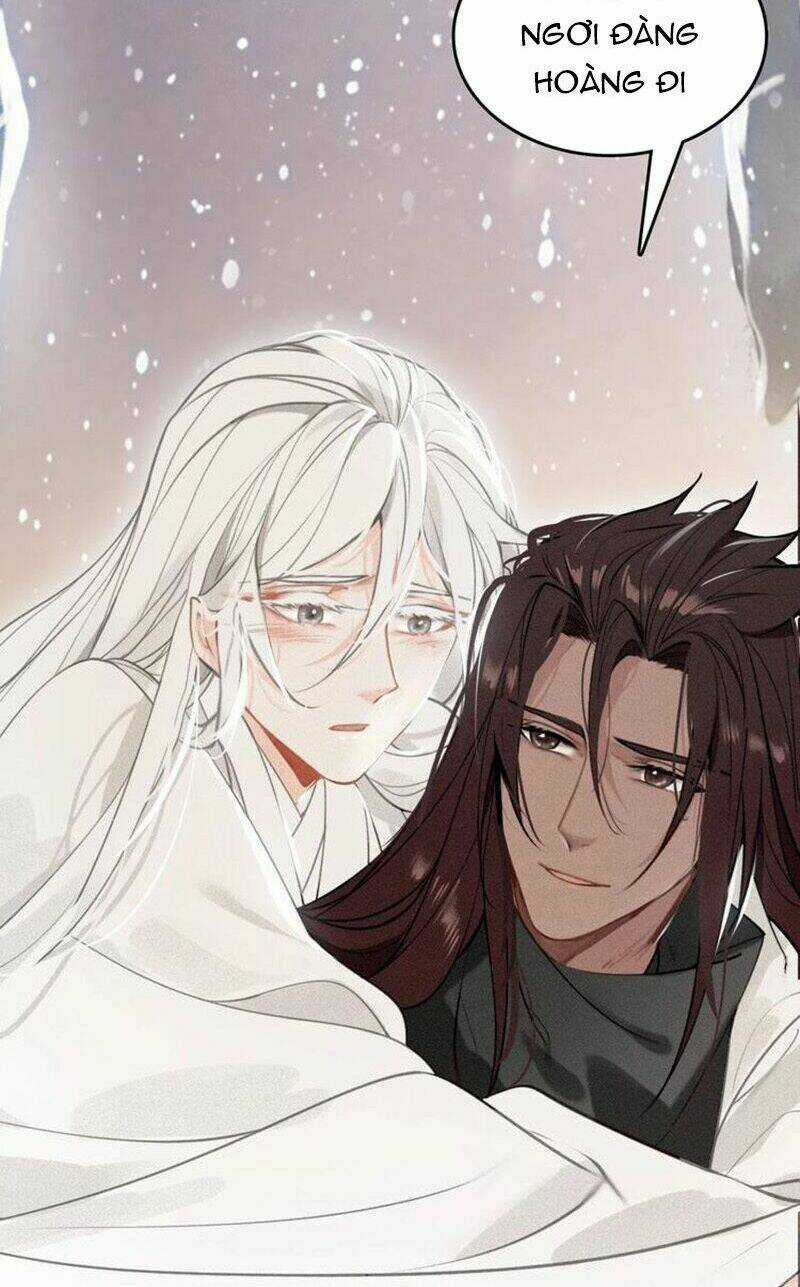 Đế Sư Tại Thượng - Chapter 50 - Trang 15