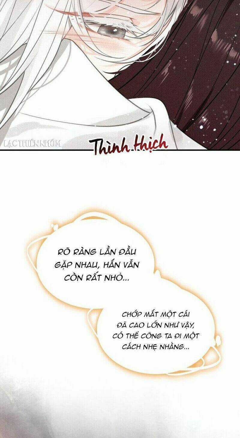 Đế Sư Tại Thượng - Chapter 50 - Trang 19