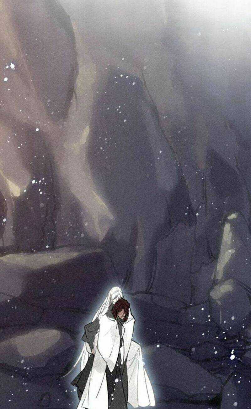 Đế Sư Tại Thượng - Chapter 50 - Trang 20