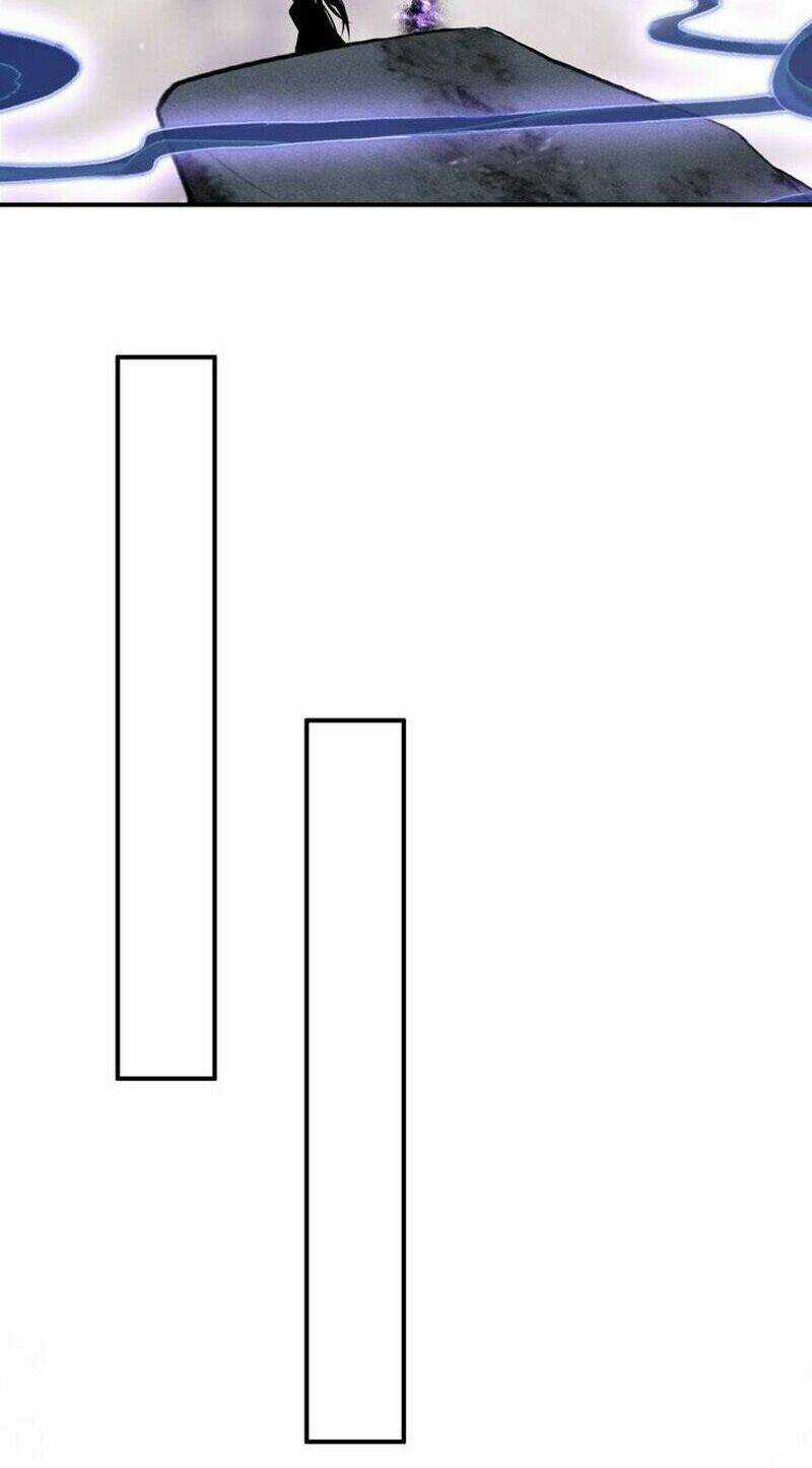 Đế Sư Tại Thượng - Chapter 50 - Trang 33