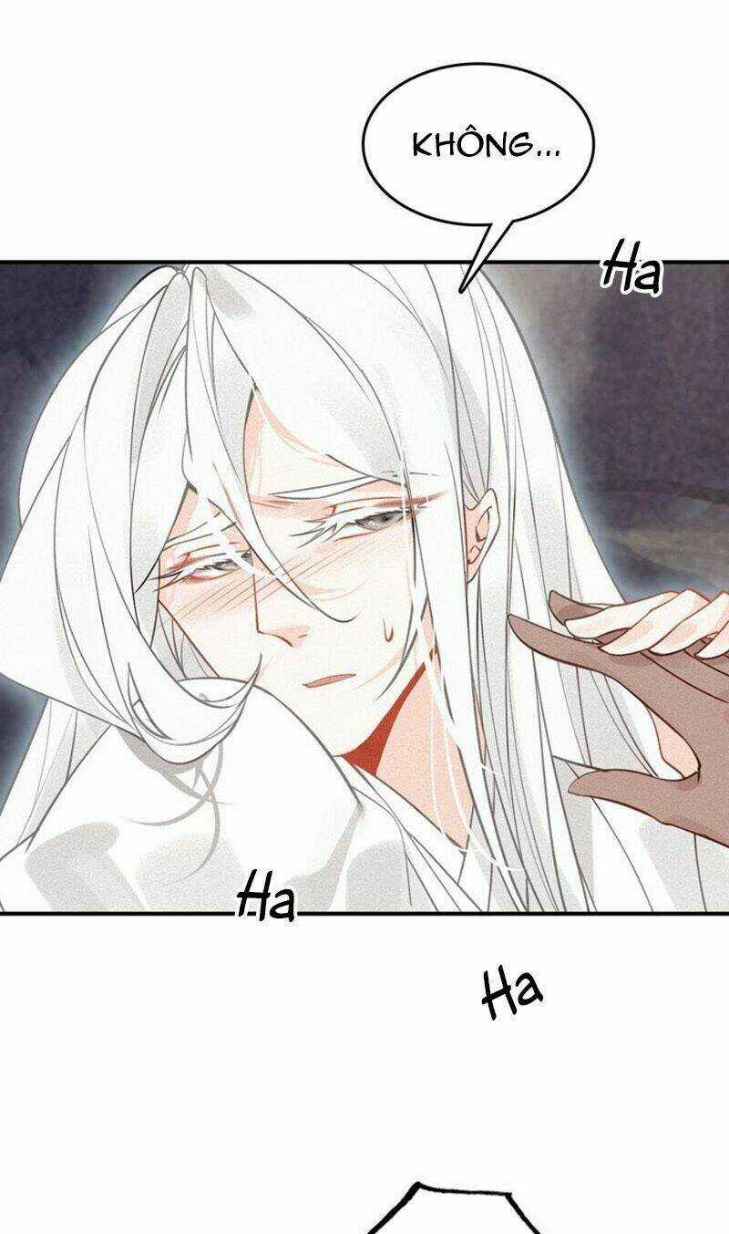 Đế Sư Tại Thượng - Chapter 50 - Trang 38