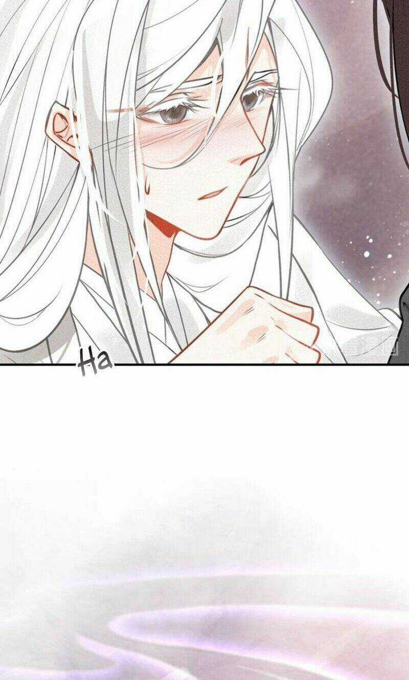 Đế Sư Tại Thượng - Chapter 50 - Trang 41