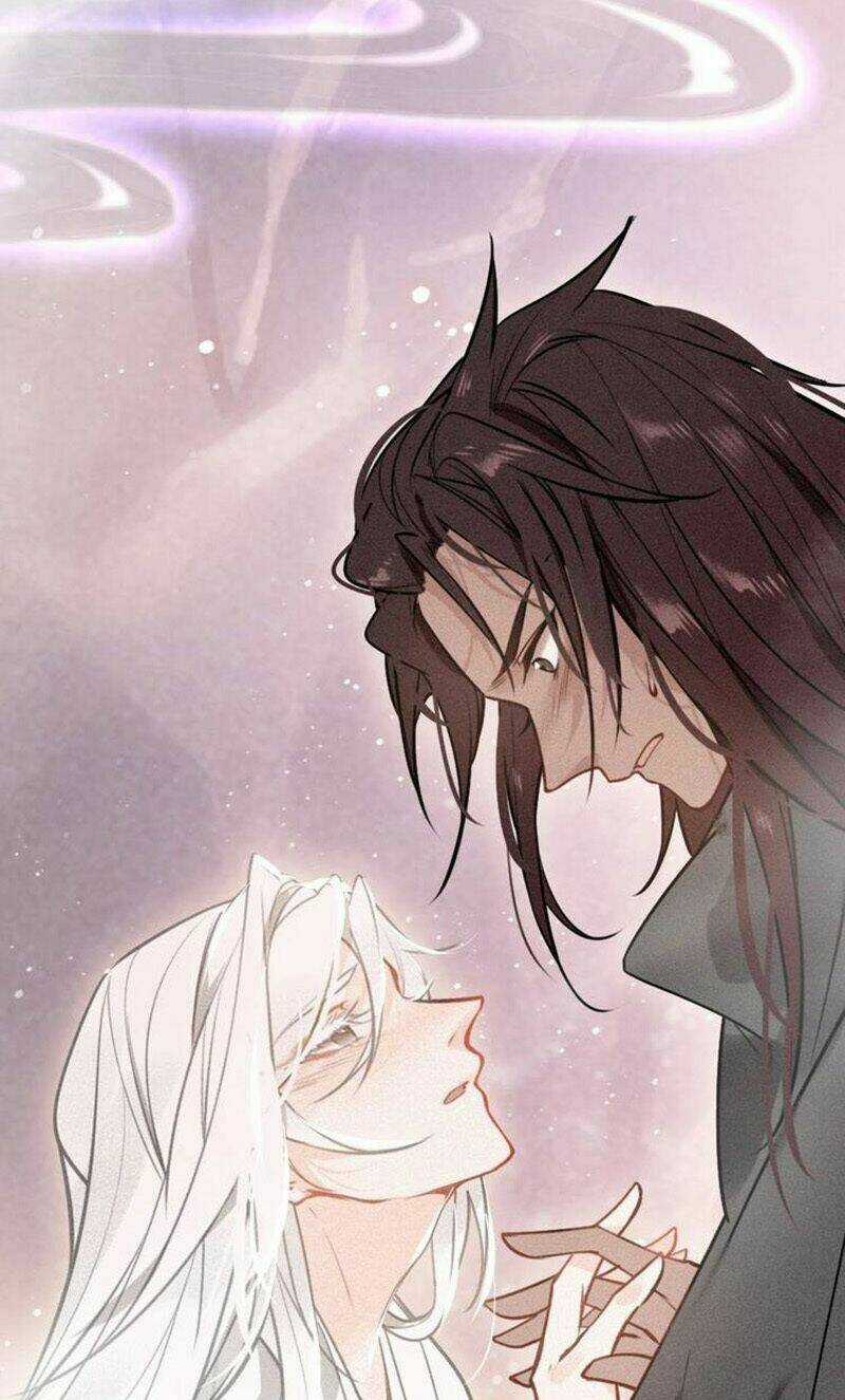 Đế Sư Tại Thượng - Chapter 50 - Trang 42