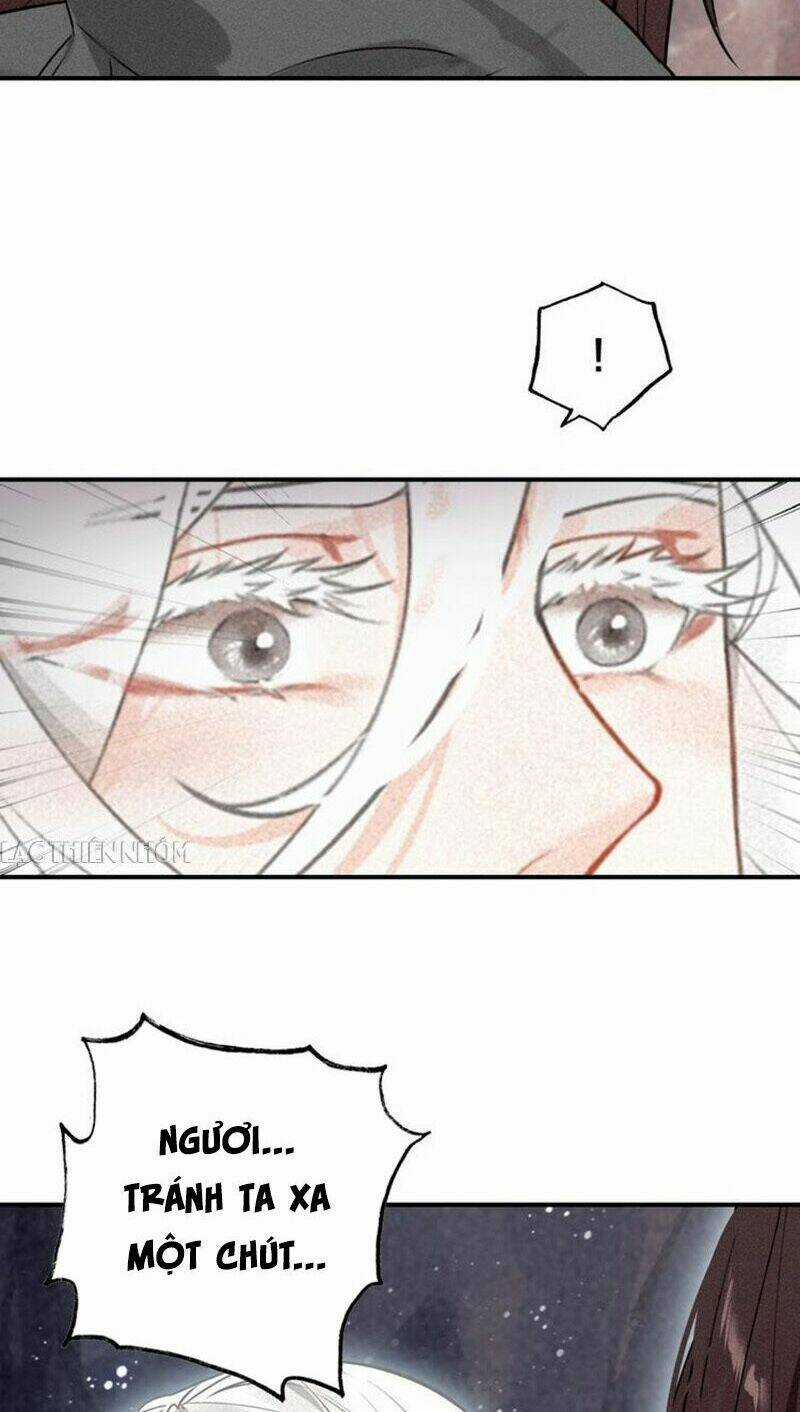 Đế Sư Tại Thượng - Chapter 50 - Trang 45