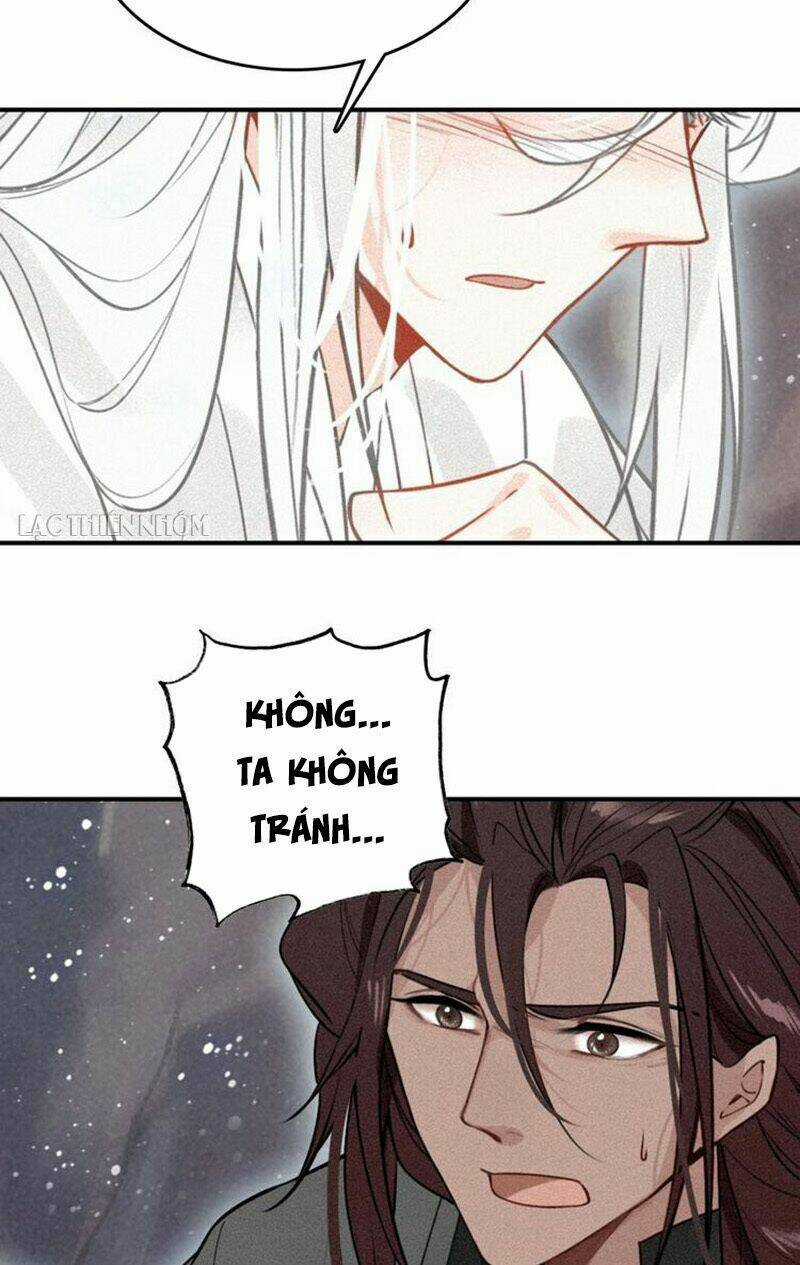 Đế Sư Tại Thượng - Chapter 50 - Trang 47