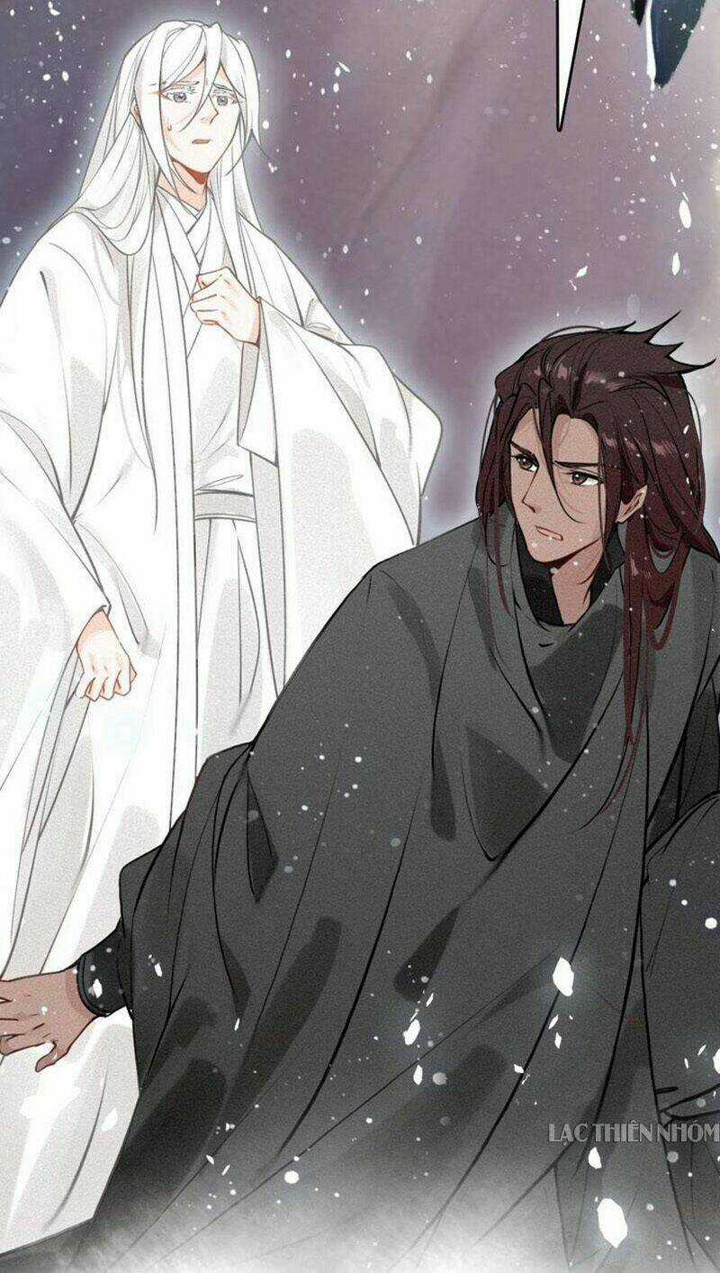 Đế Sư Tại Thượng - Chapter 50 - Trang 10