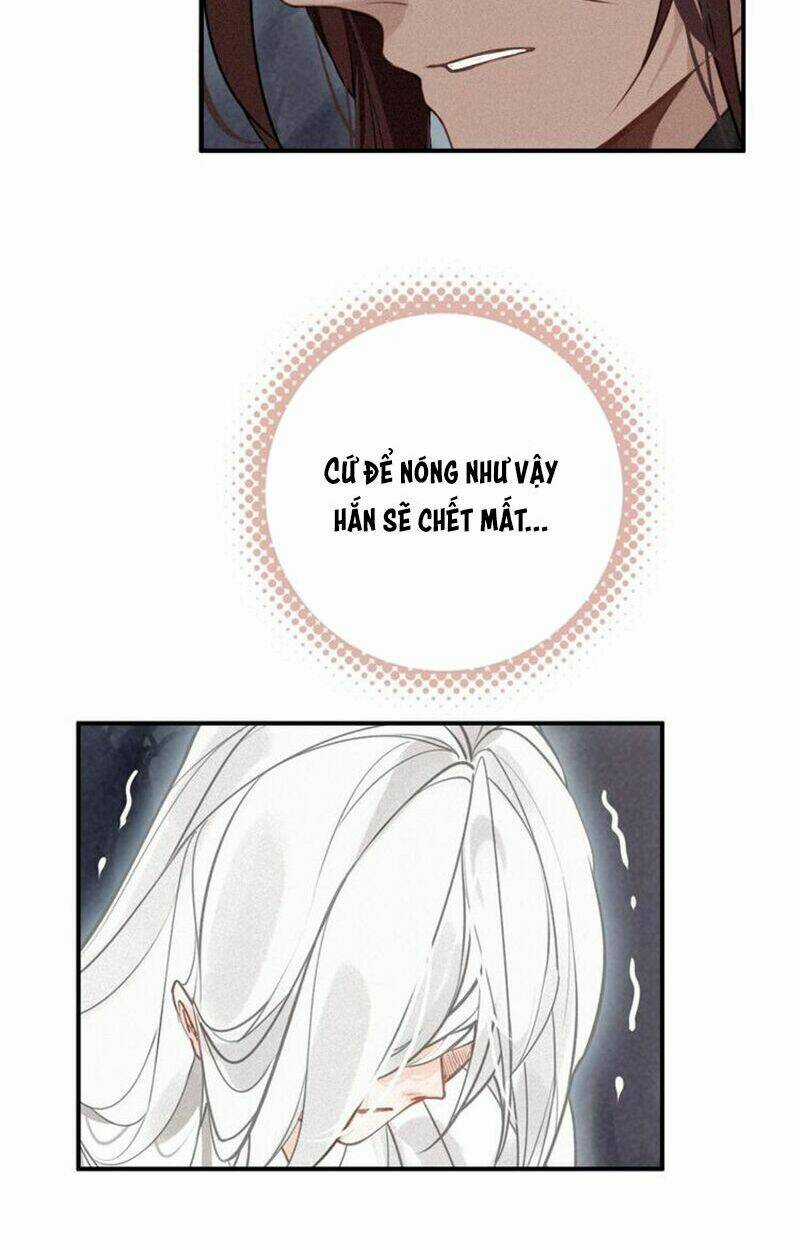 Đế Sư Tại Thượng - Chapter 51 - Trang 26