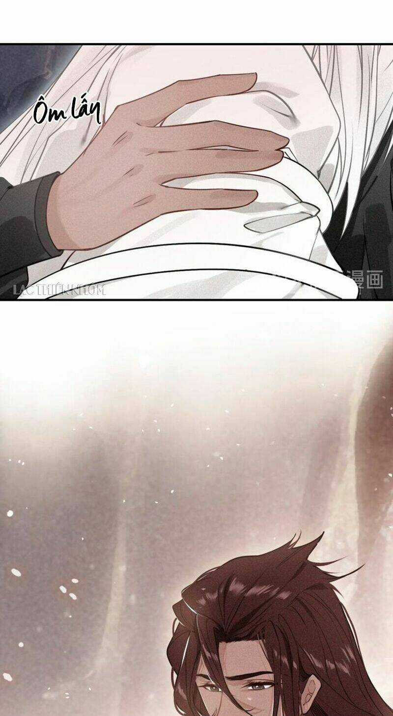 Đế Sư Tại Thượng - Chapter 51 - Trang 27