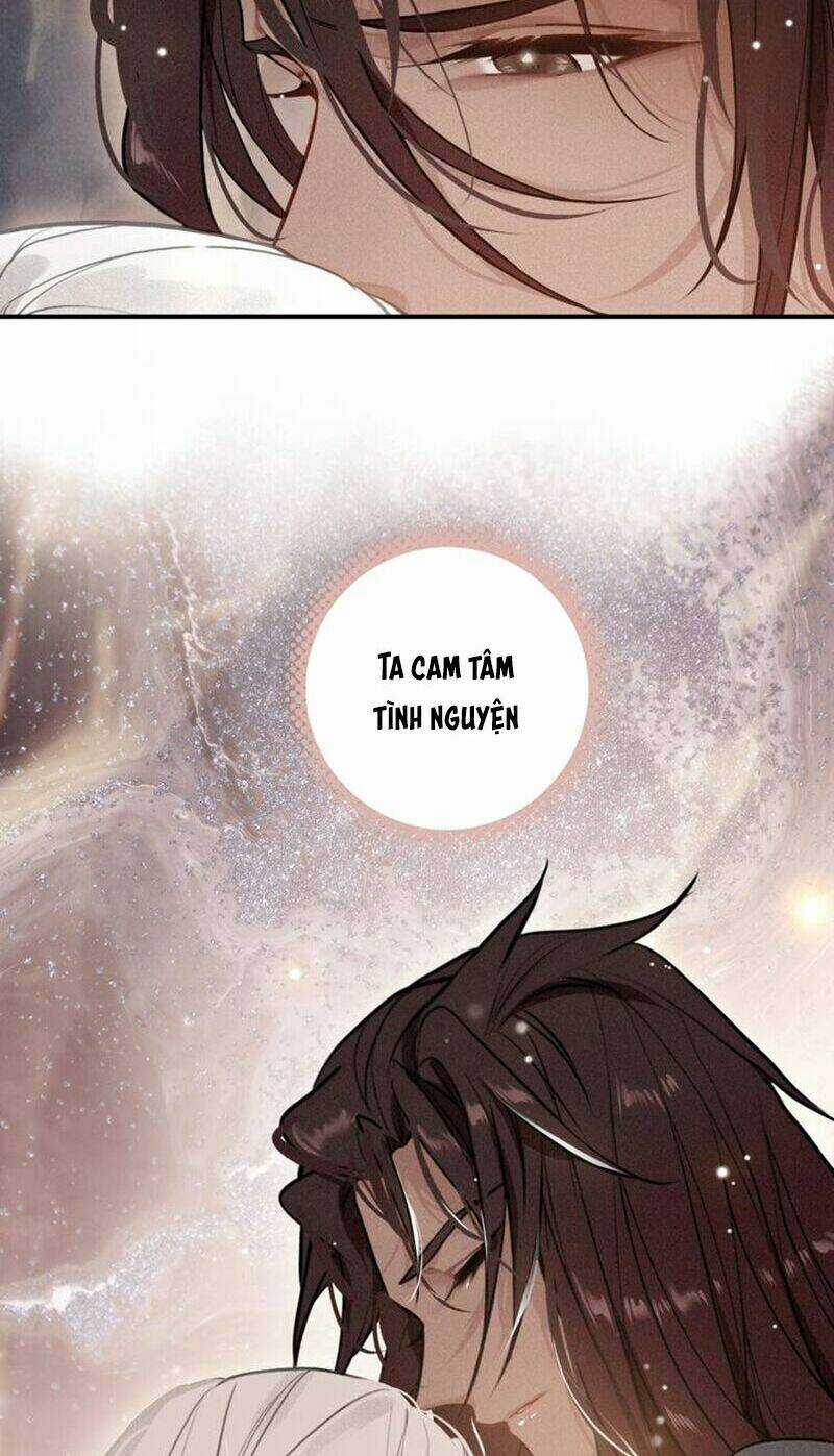 Đế Sư Tại Thượng - Chapter 51 - Trang 36