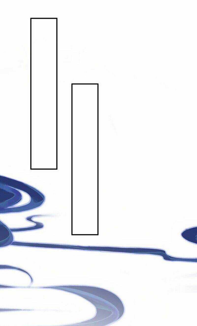 Đế Sư Tại Thượng - Chapter 51 - Trang 38