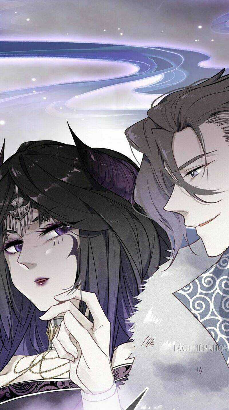 Đế Sư Tại Thượng - Chapter 51 - Trang 49