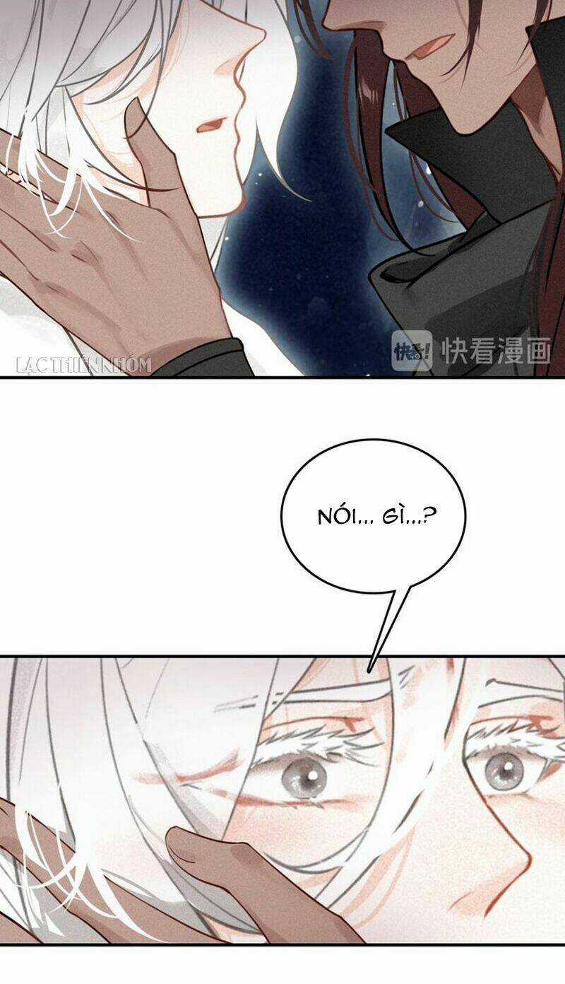 Đế Sư Tại Thượng - Chapter 51 - Trang 8