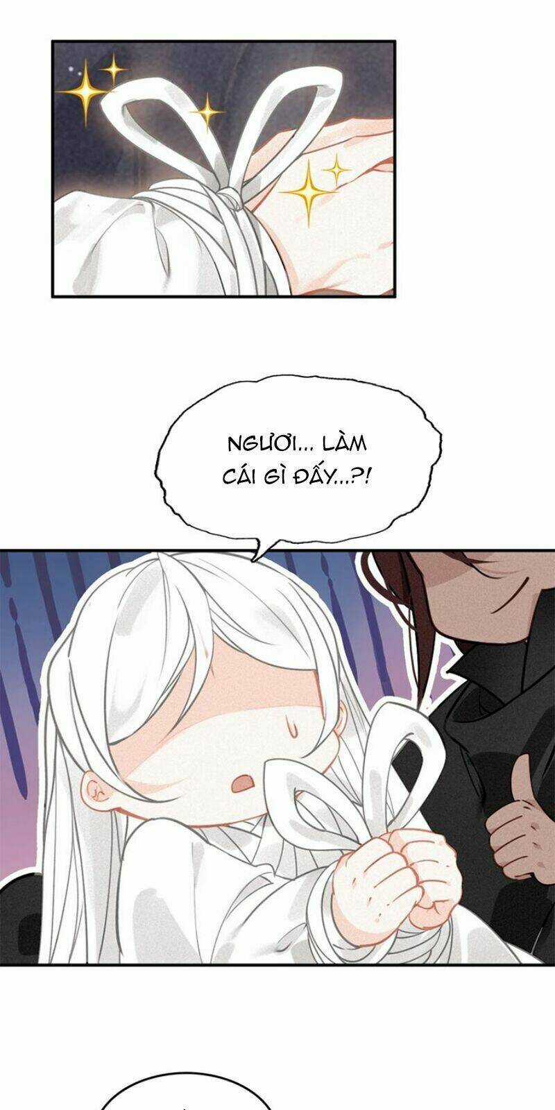 Đế Sư Tại Thượng - Chapter 52 - Trang 13