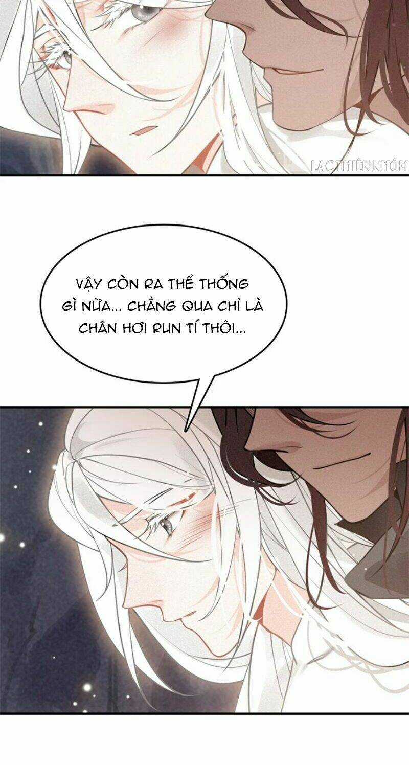 Đế Sư Tại Thượng - Chapter 52 - Trang 20