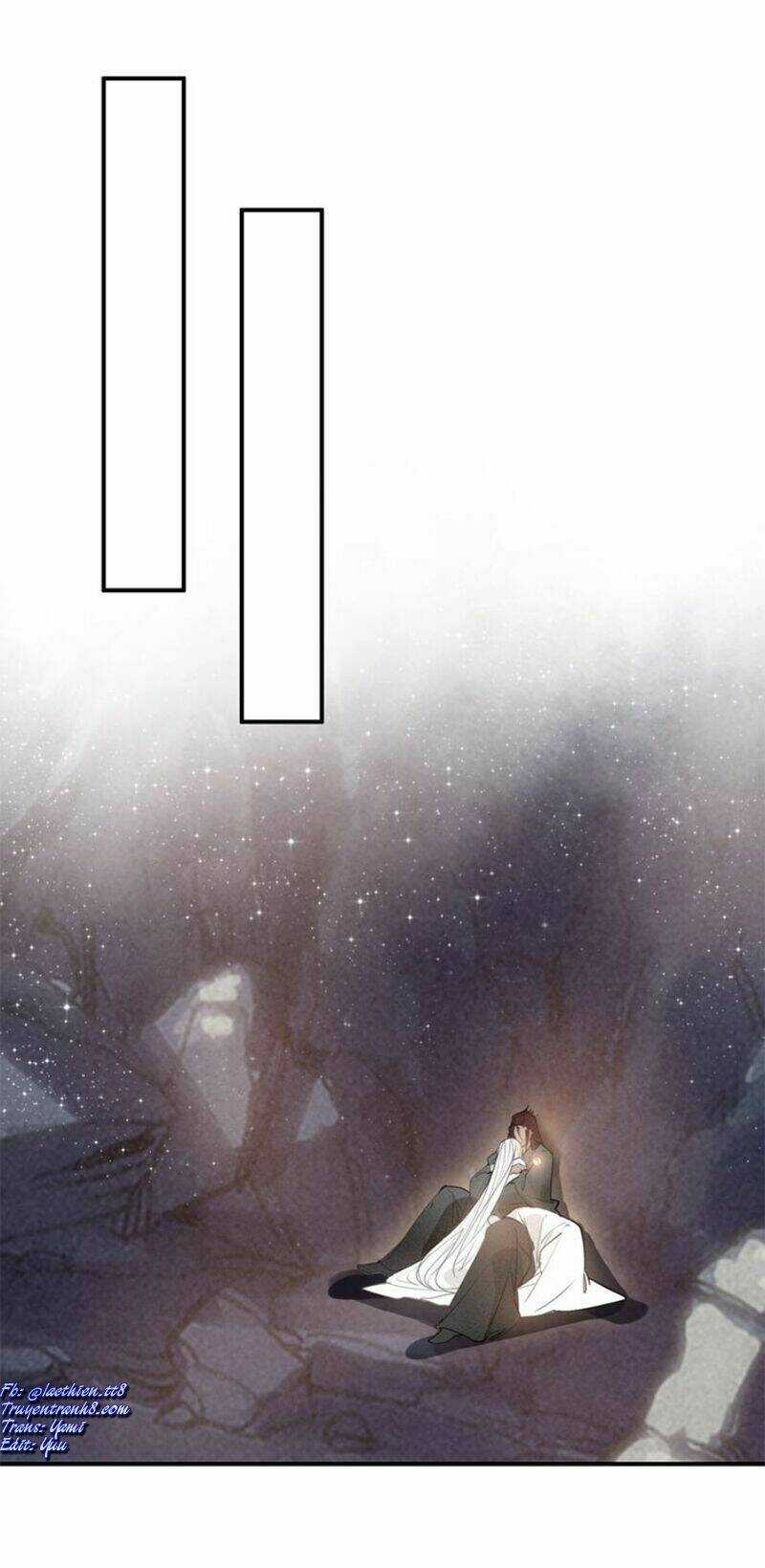 Đế Sư Tại Thượng - Chapter 52 - Trang 3