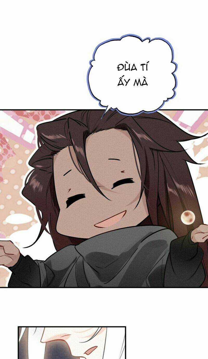 Đế Sư Tại Thượng - Chapter 52 - Trang 23