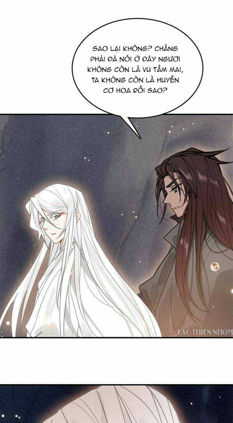 Đế Sư Tại Thượng - Chapter 52 - Trang 25