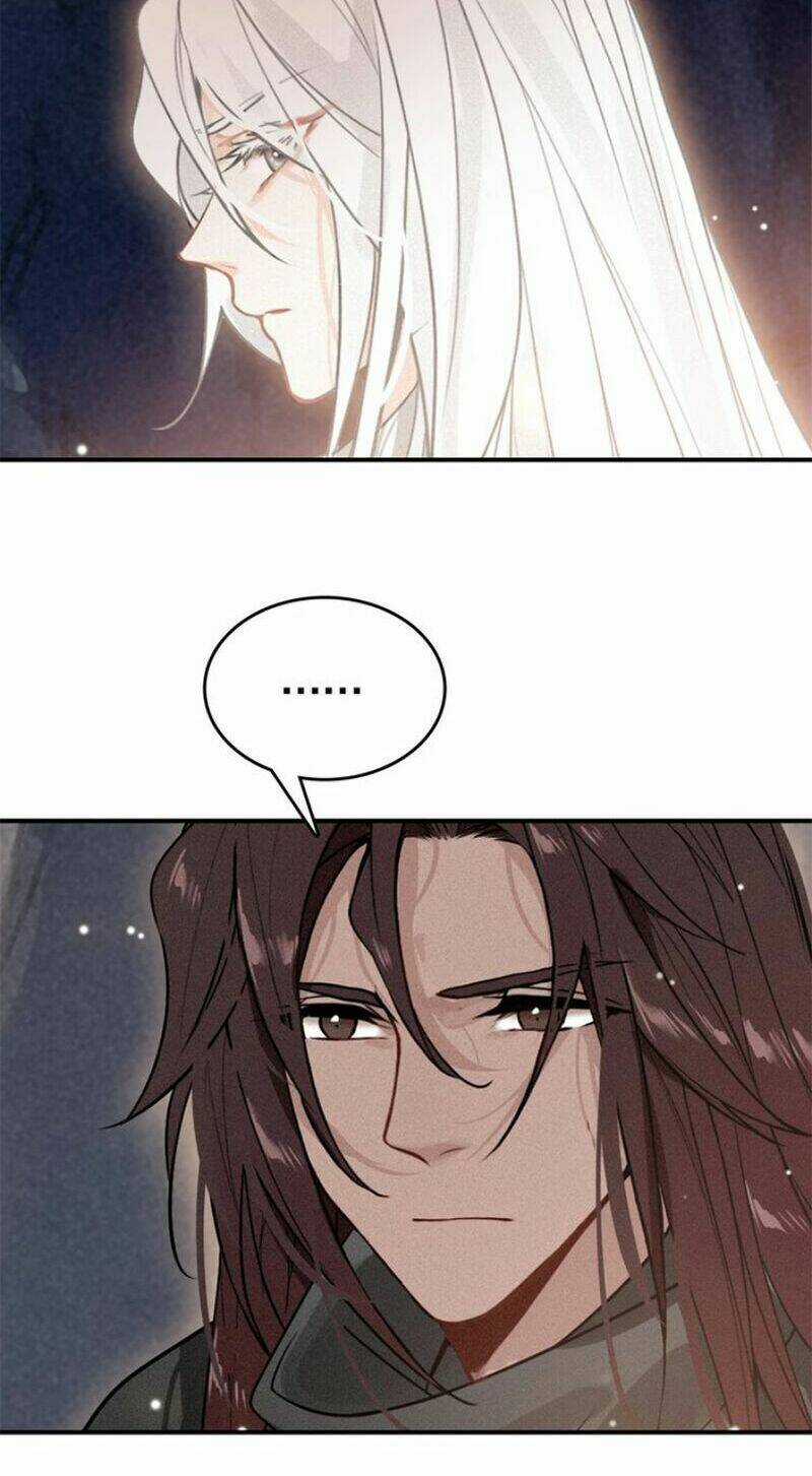 Đế Sư Tại Thượng - Chapter 52 - Trang 26