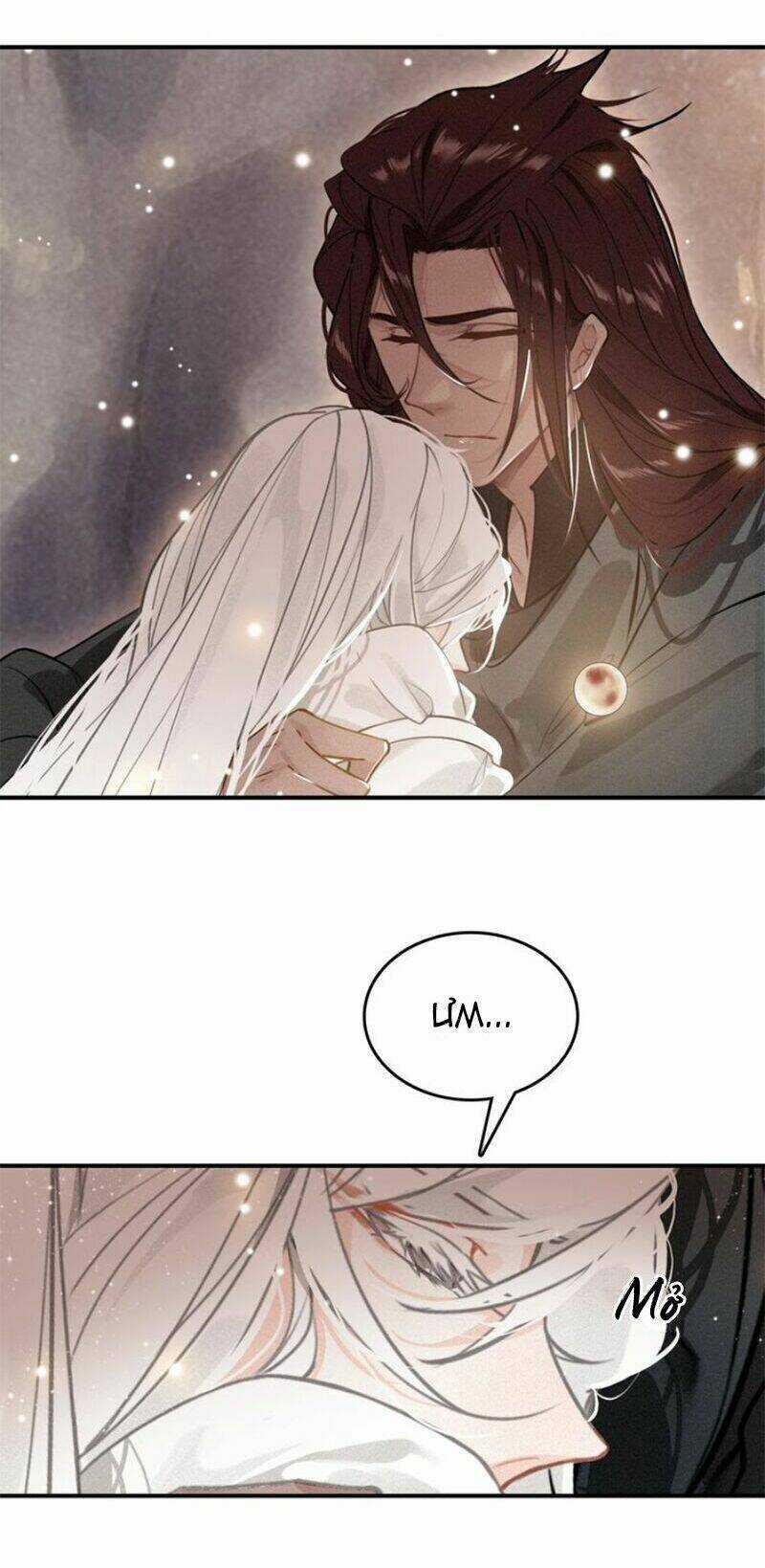 Đế Sư Tại Thượng - Chapter 52 - Trang 4