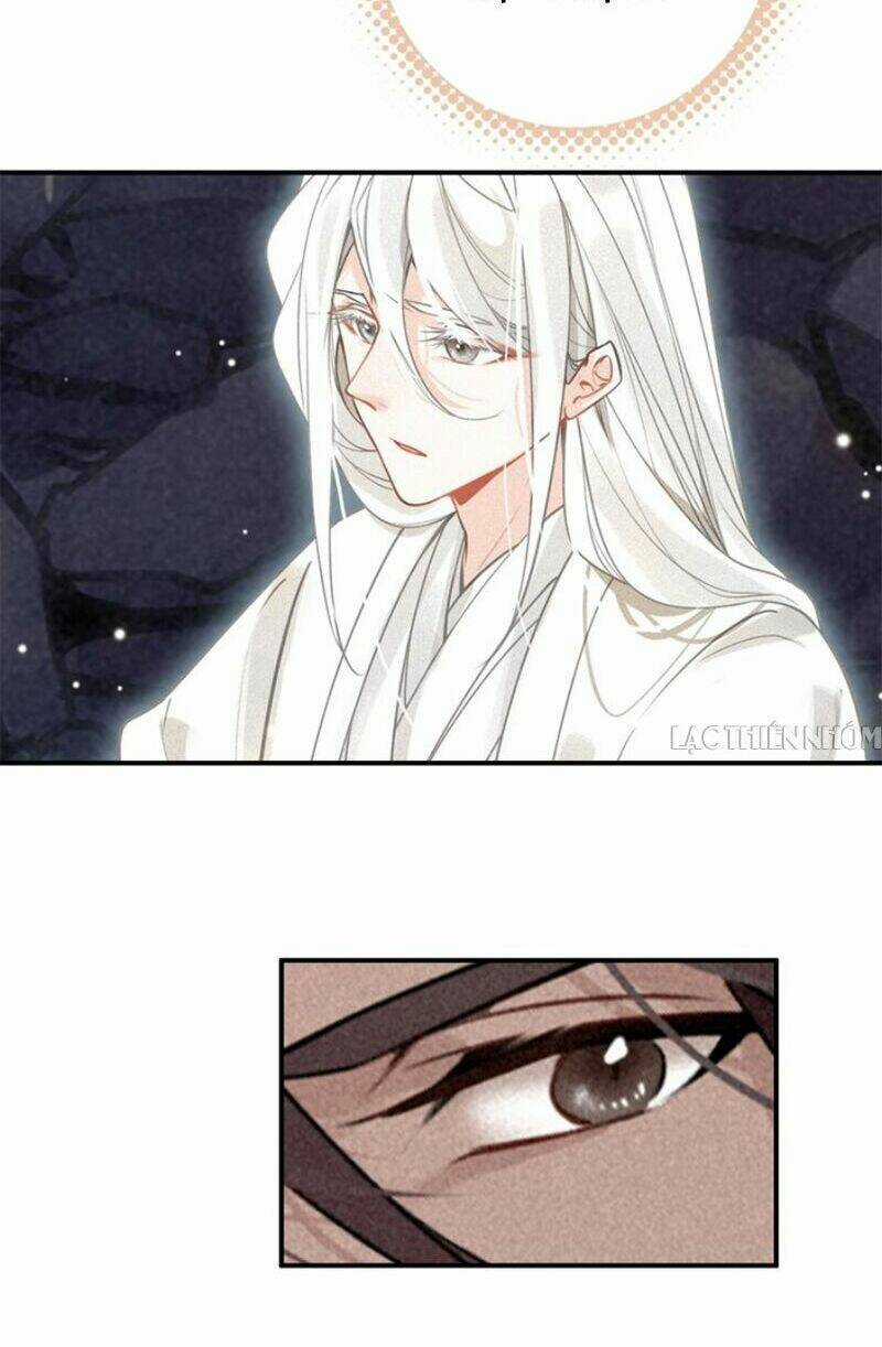 Đế Sư Tại Thượng - Chapter 52 - Trang 32