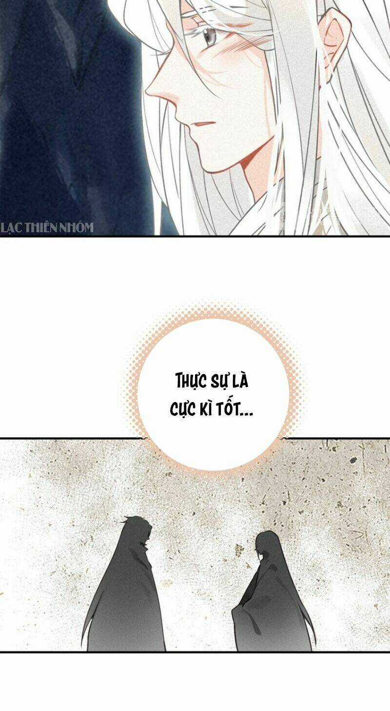 Đế Sư Tại Thượng - Chapter 52 - Trang 38