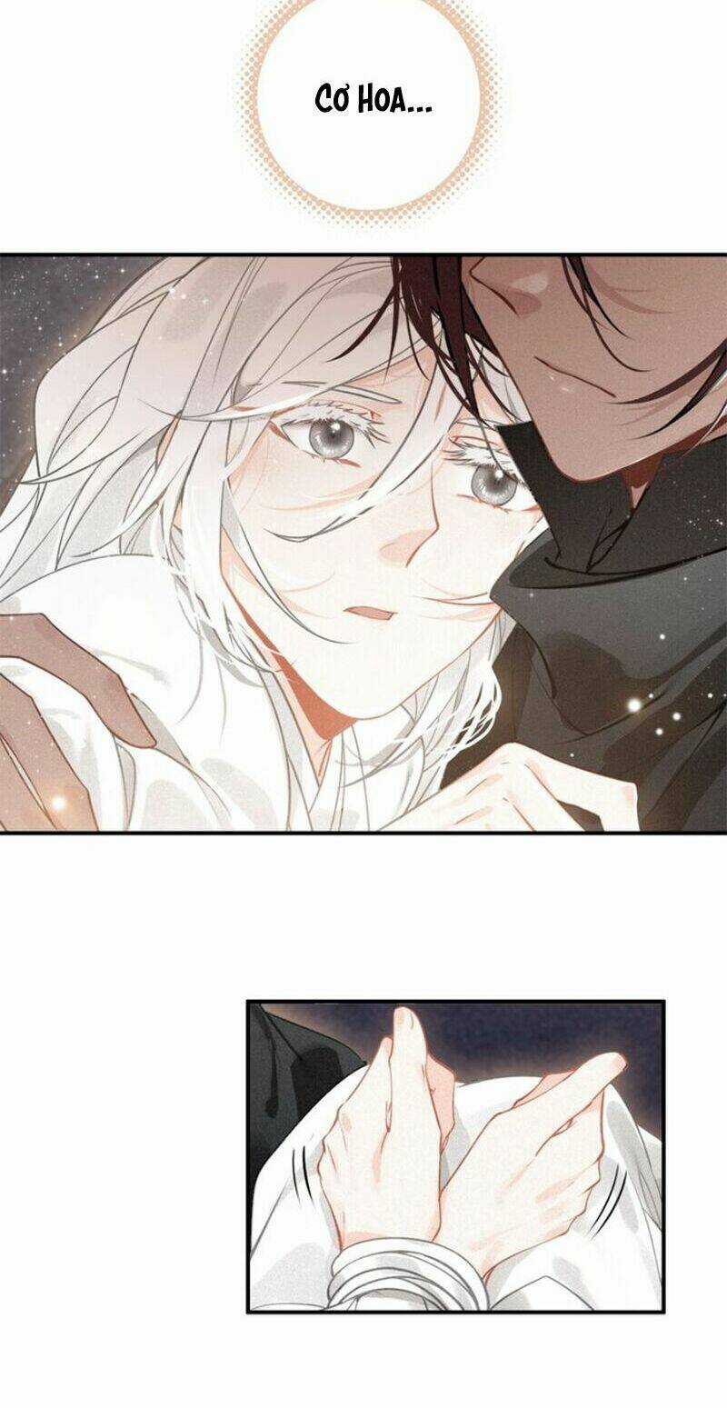 Đế Sư Tại Thượng - Chapter 52 - Trang 6