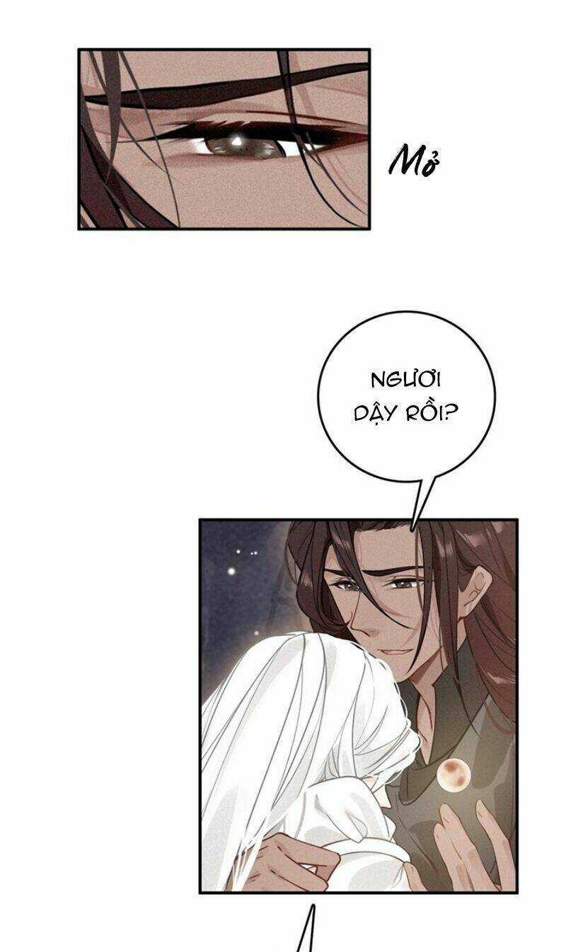 Đế Sư Tại Thượng - Chapter 52 - Trang 7