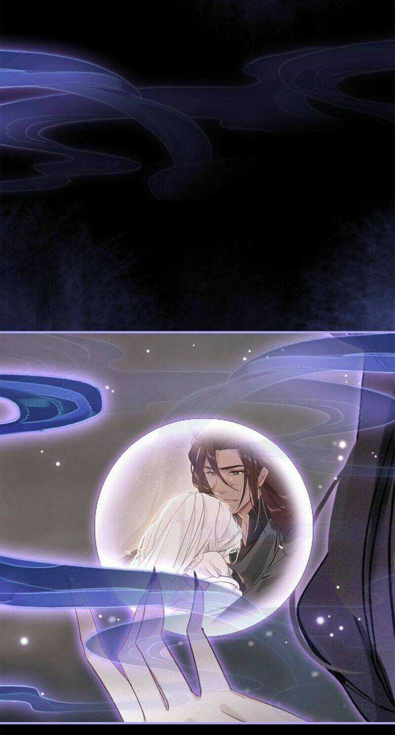 Đế Sư Tại Thượng - Chapter 53 - Trang 13