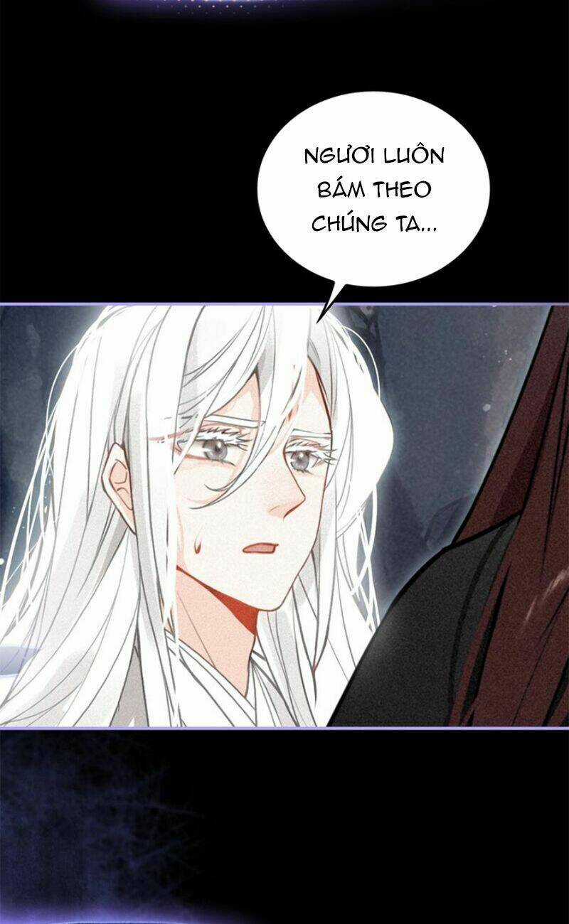 Đế Sư Tại Thượng - Chapter 53 - Trang 15