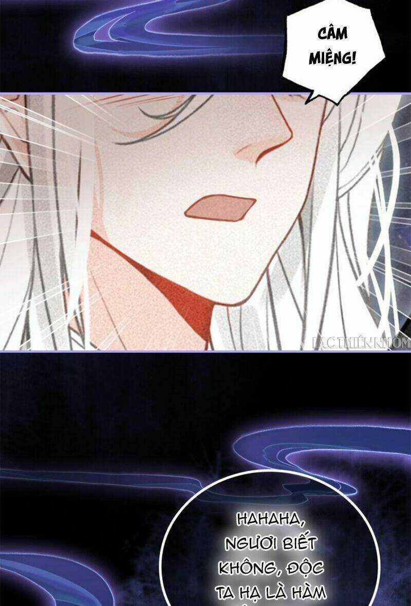 Đế Sư Tại Thượng - Chapter 53 - Trang 17