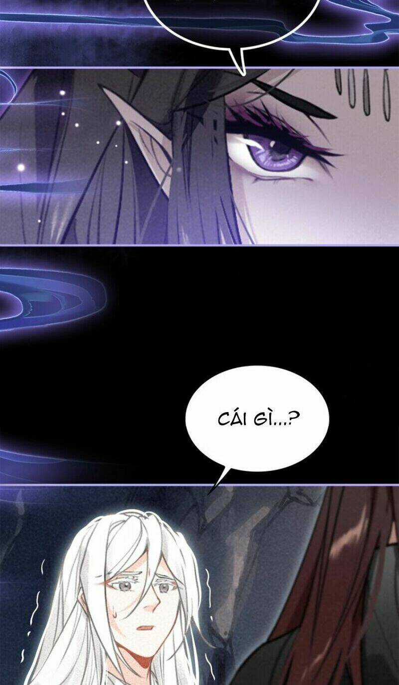 Đế Sư Tại Thượng - Chapter 53 - Trang 20