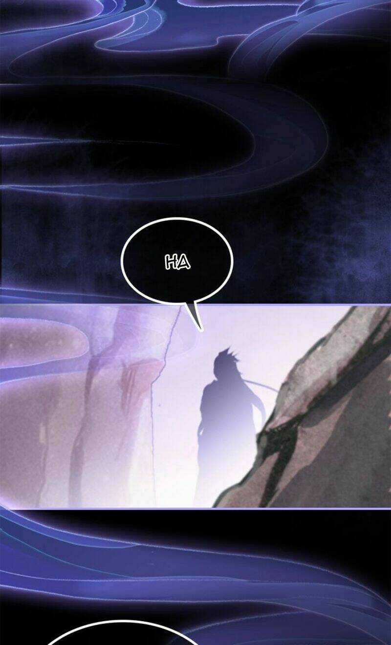 Đế Sư Tại Thượng - Chapter 53 - Trang 29