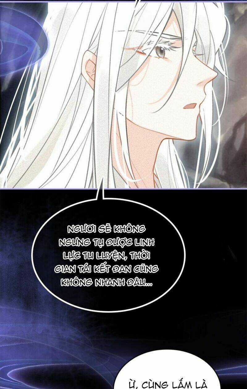 Đế Sư Tại Thượng - Chapter 53 - Trang 35