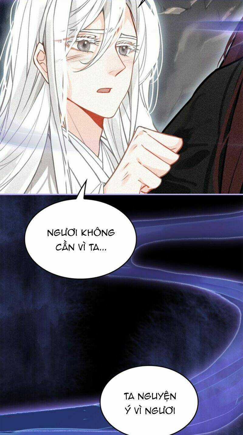 Đế Sư Tại Thượng - Chapter 53 - Trang 37