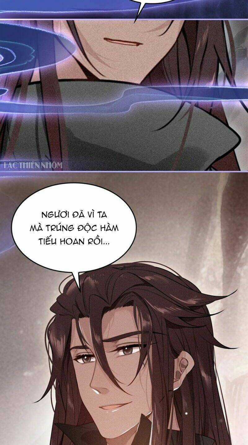 Đế Sư Tại Thượng - Chapter 53 - Trang 38