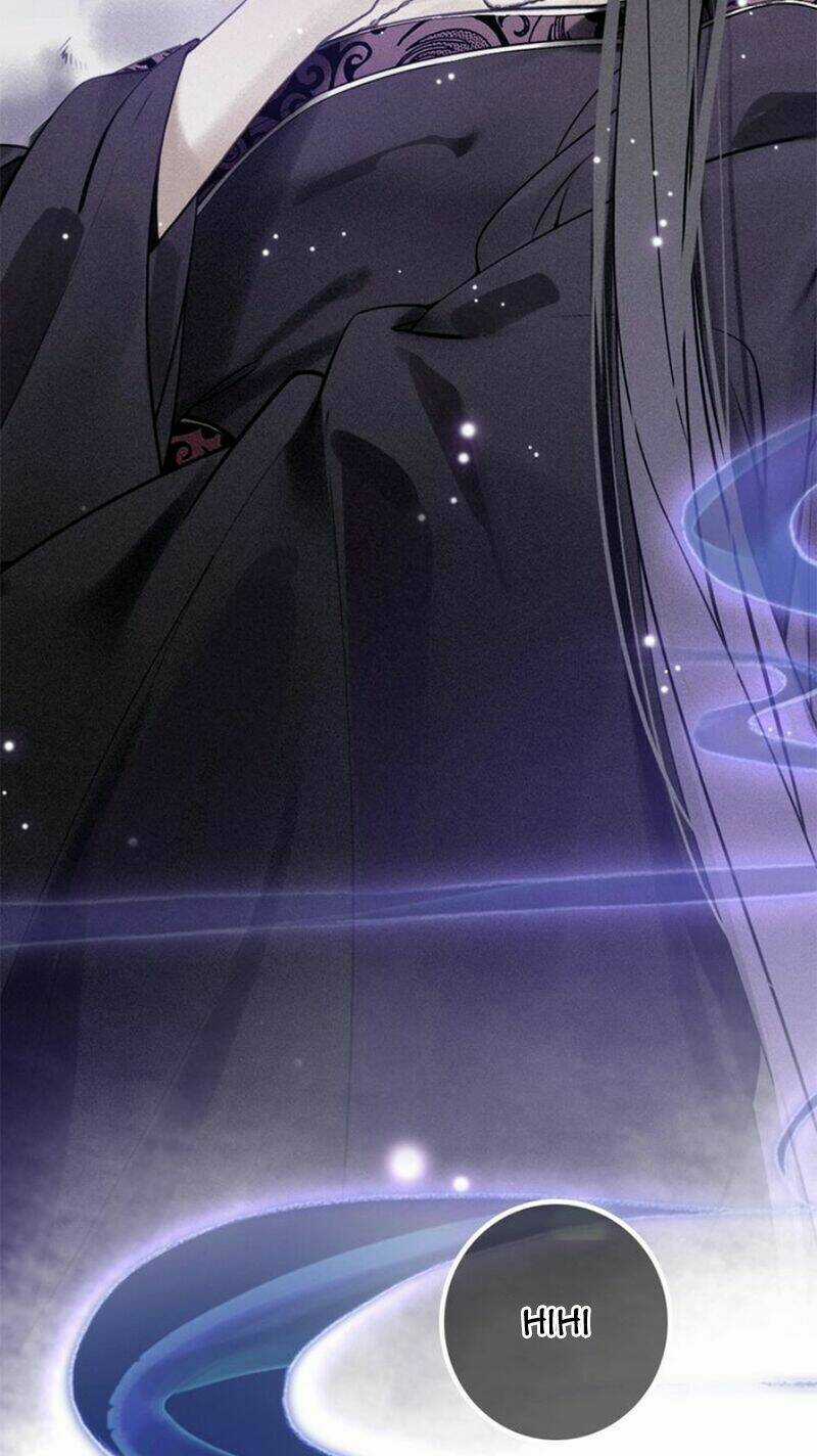 Đế Sư Tại Thượng - Chapter 53 - Trang 5