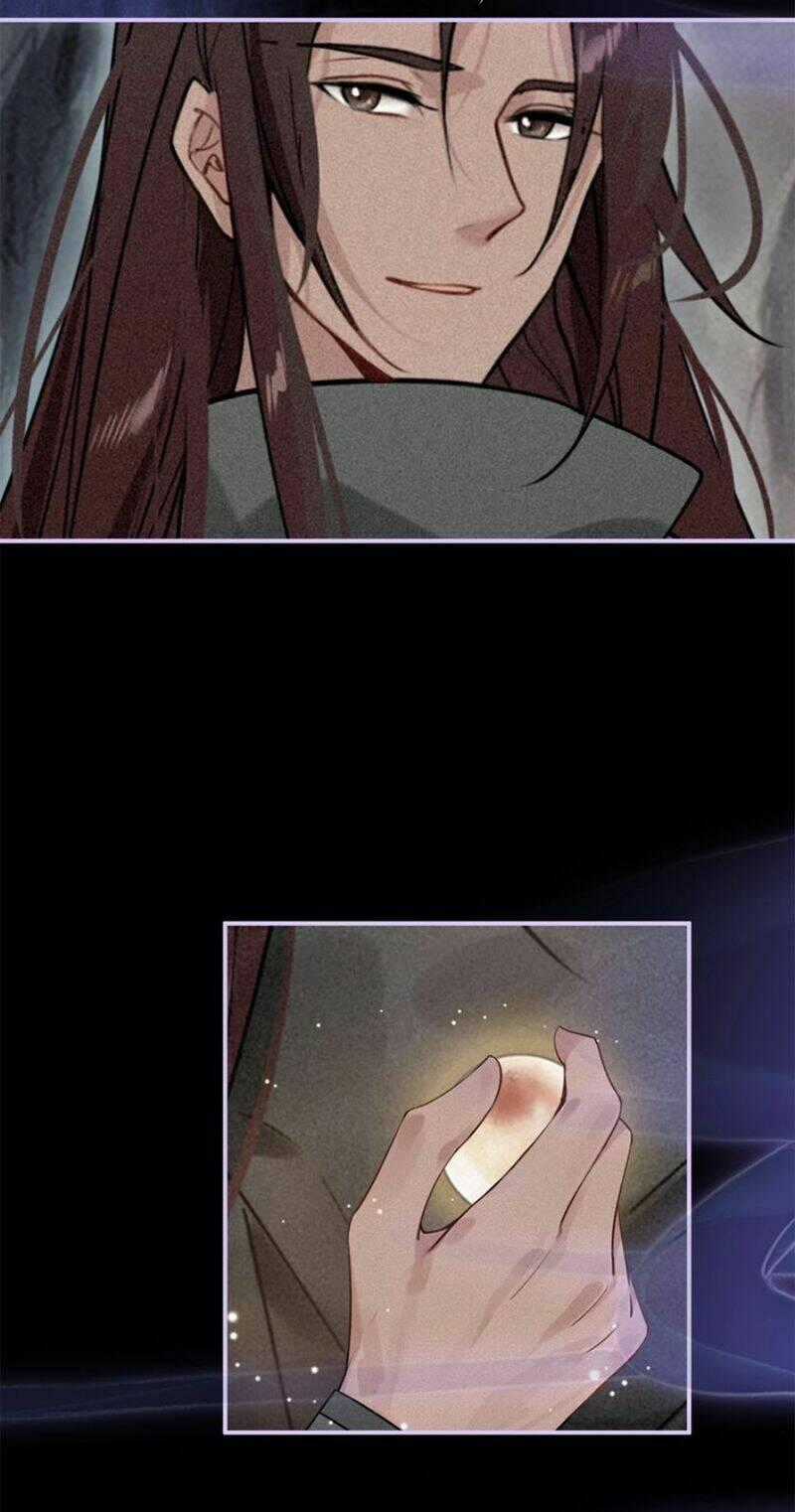 Đế Sư Tại Thượng - Chapter 53 - Trang 41