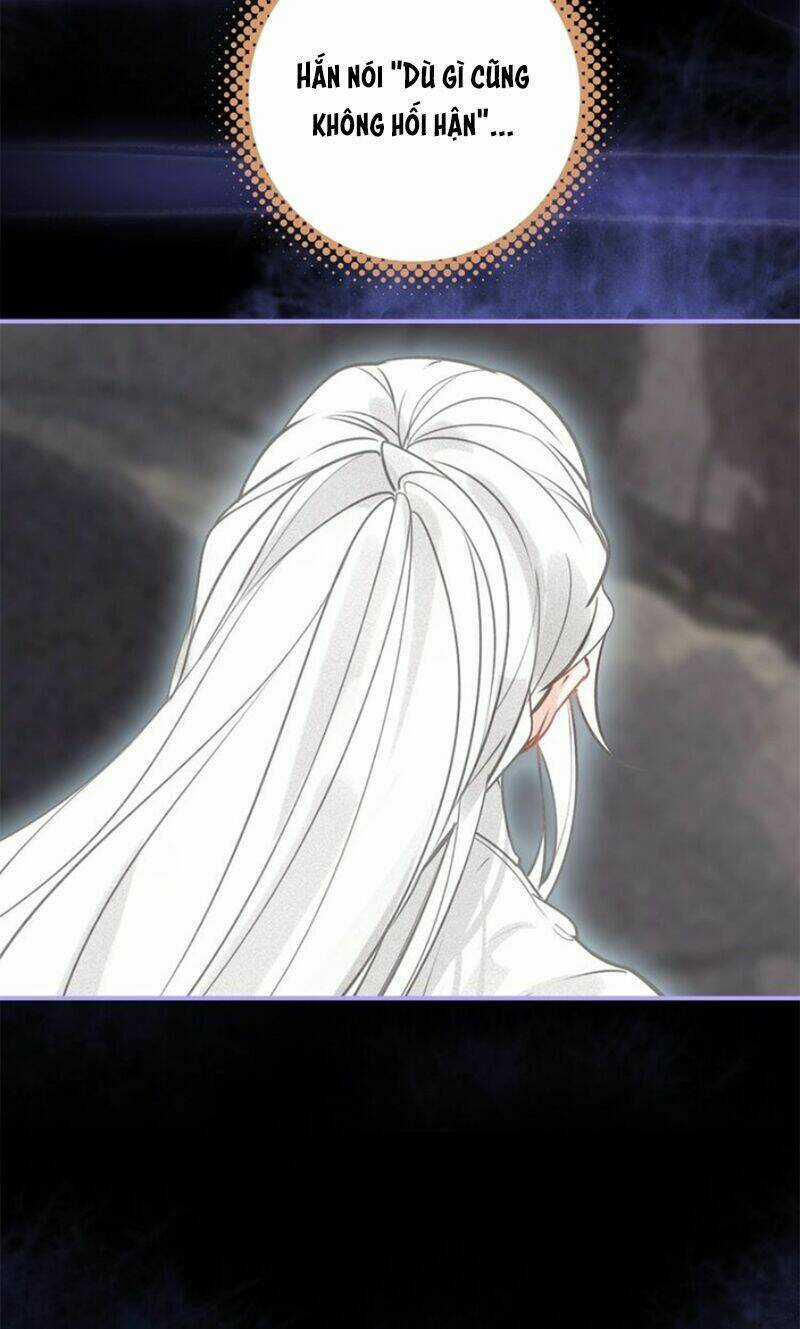 Đế Sư Tại Thượng - Chapter 54 - Trang 12