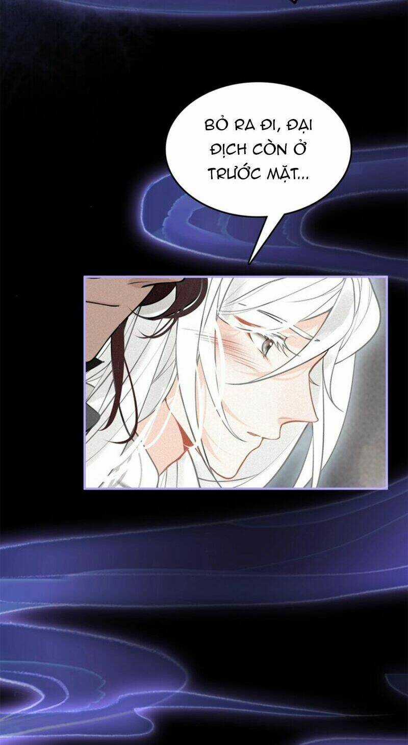 Đế Sư Tại Thượng - Chapter 54 - Trang 14