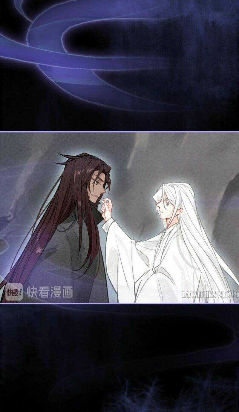 Đế Sư Tại Thượng - Chapter 54 - Trang 16