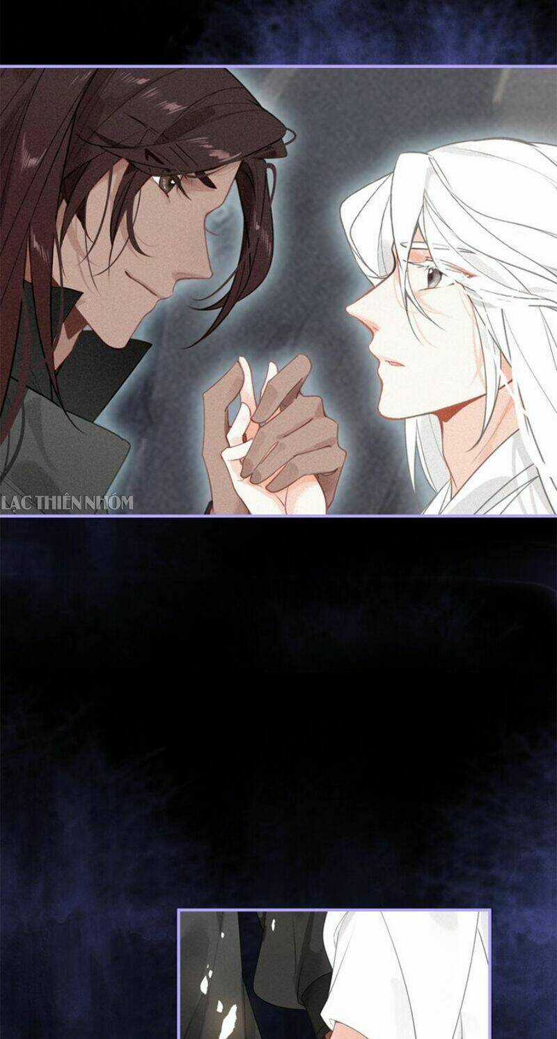 Đế Sư Tại Thượng - Chapter 54 - Trang 17