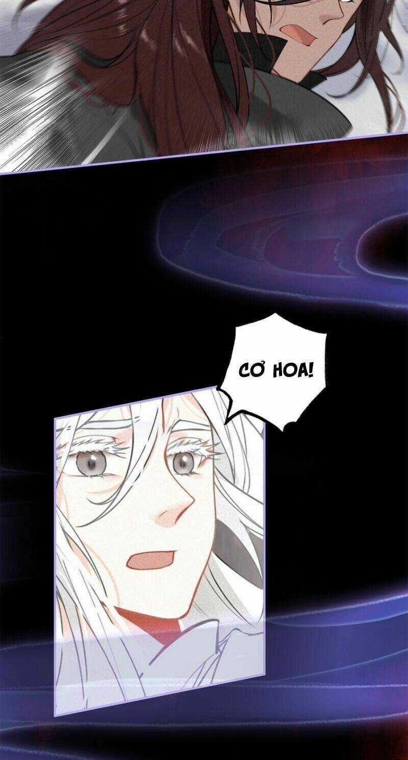 Đế Sư Tại Thượng - Chapter 54 - Trang 29