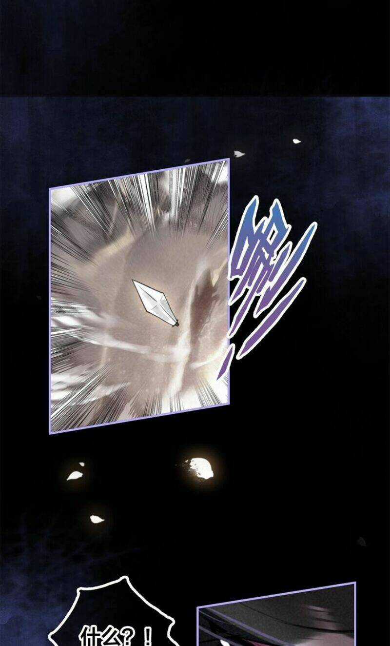 Đế Sư Tại Thượng - Chapter 54 - Trang 33