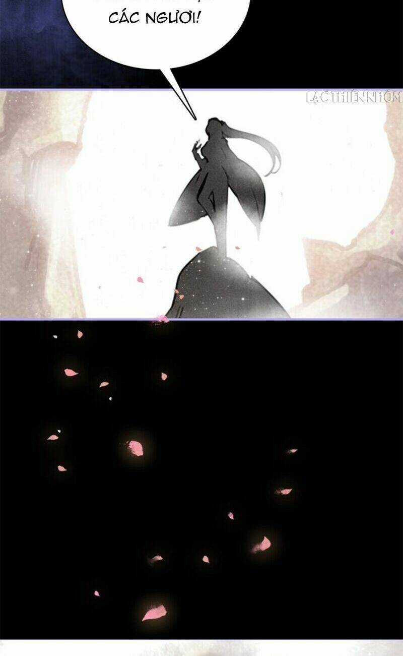 Đế Sư Tại Thượng - Chapter 54 - Trang 40