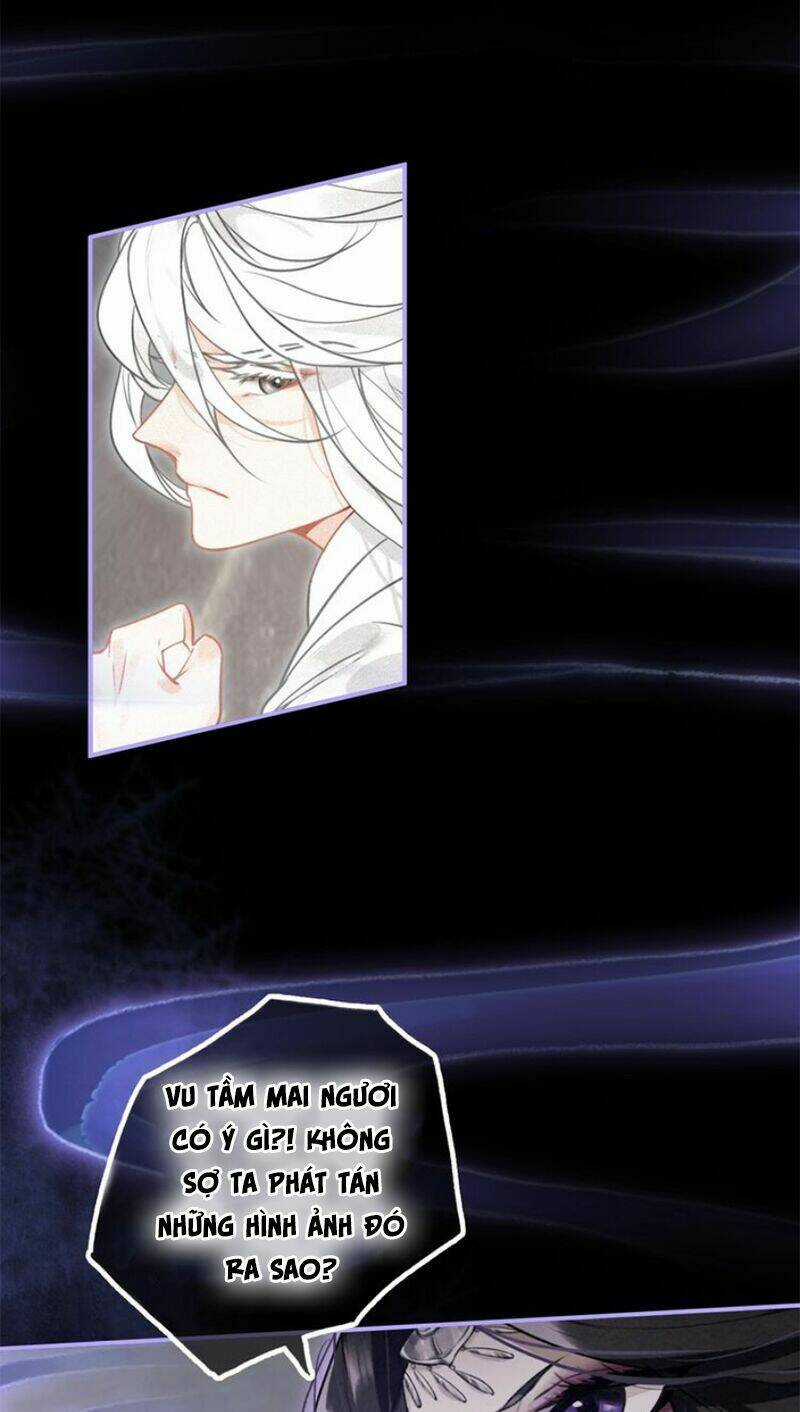 Đế Sư Tại Thượng - Chapter 54 - Trang 5